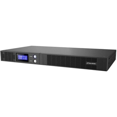 POWER WALKER VI-1500/R1U 1500 VA