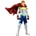 Banpresto Age Of Heroes My Hero Academia Lemillion 18cm