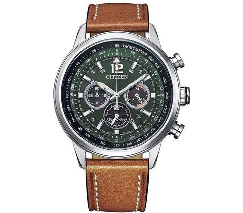 Citizen CA4470-15X
