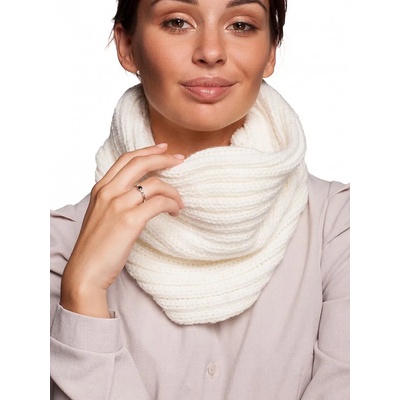 BE Knit Дамски шал модел 148891 BE Knit