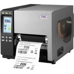 TSC интерфейс 98-0510095-10LF, Wi-Fi (98-0510095-10LF)