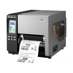 TSC интерфейс 98-0510095-10LF, Wi-Fi (98-0510095-10LF)