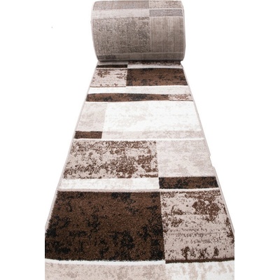 Nejkoberce Cappuccino 16016 13 metráž 70 cm