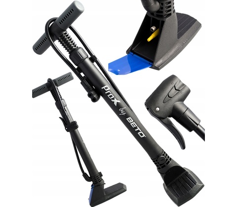 Beto CMP-088N1
