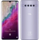 TCL 10 Plus Dual SIM