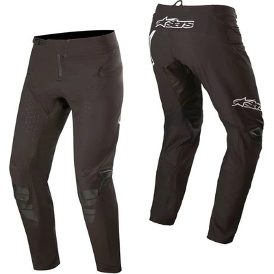 Alpinestars Techstar black Edition black