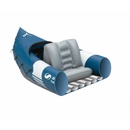 Image 1 of Sevylor Tahaa Kit