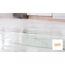 Image 1 of Whirlpool WSFE 2B19