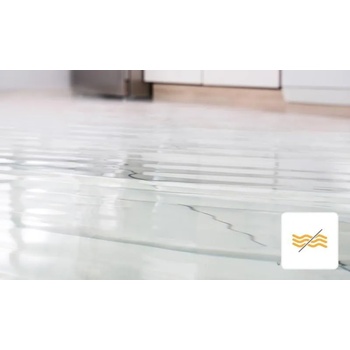 Image 1 of Whirlpool WSFE 2B19