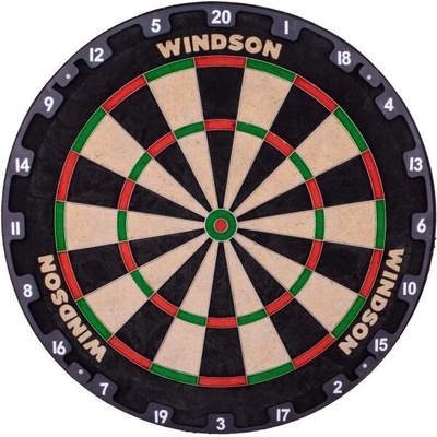 Windson PROFESSIONAL