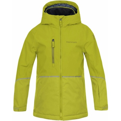 Hannah Anakin Jr fragile sprout – Hledejceny.cz