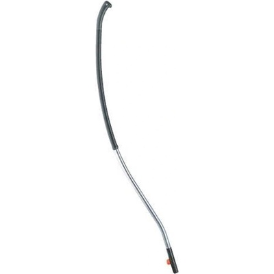 Gardena 3745-20