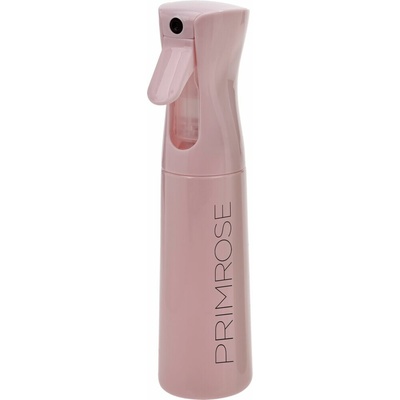 Efalock rozprašovač na vodu Primrose 300 ml