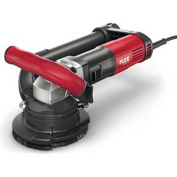 FLEX RE 16-5 115, 505013