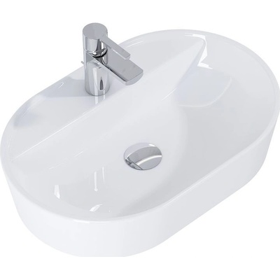 Elita Babette 145079