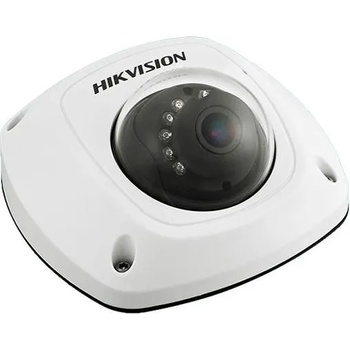 Hikvision DS-2CE56D8T-IRS(2.8mm)