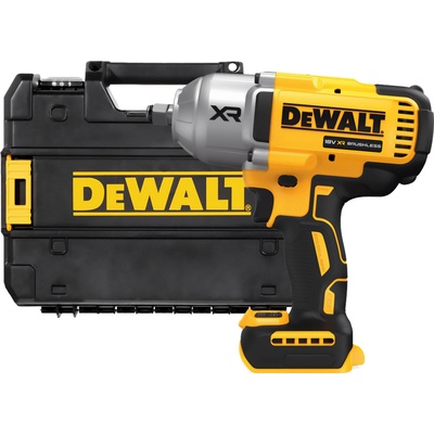 DeWalt 18V XR DCF900NT