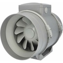 Vents TT 200 PRO