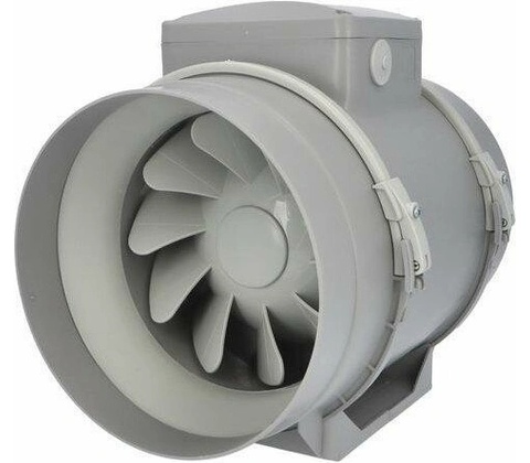 Vents TT 200 PRO
