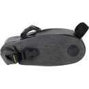 Selle Royal L