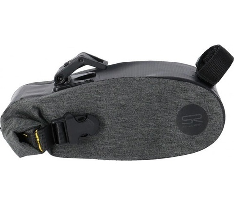 Selle Royal L