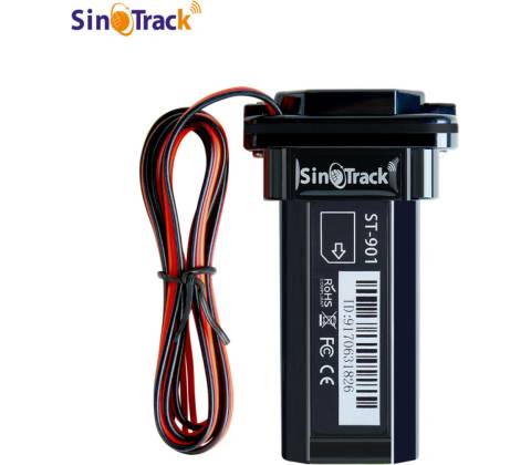 Sinotrack ST901L