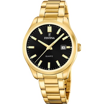 Festina 20740/3