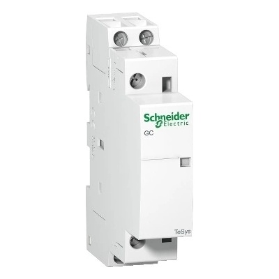 Schneider Electric GC1620M5
