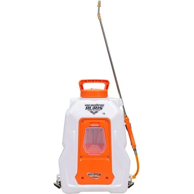Ruris RSE1800PRO 18000RSE25A