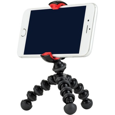 Joby GorillaPod Mobile – Zboží Živě