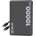 OBAL:ME Външна батерия Obal-ME MagNetix, 10000mAh, черен (MagNetix)