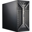Supermicro SYS-531A-IL