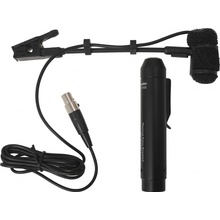 Superlux PRA-383XLR