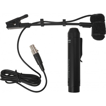 Superlux PRA-383XLR