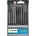 Fieldmann FDP 9002 (50001327)