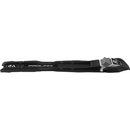 Salomon Prolink Access JR 2021/22