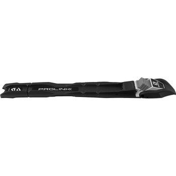 Salomon Prolink Access JR 2021/22