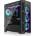 BPC Eclipse 2025 Ryzen 9 7900, 32GB DDR5, 2TB SSD MSI, AsRock RX 9060