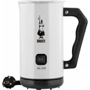Bialetti MKF02