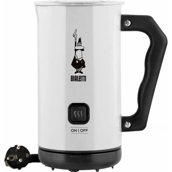 Bialetti MKF02