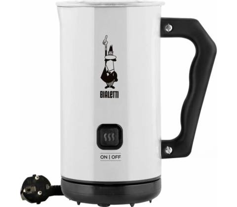 Bialetti MKF02