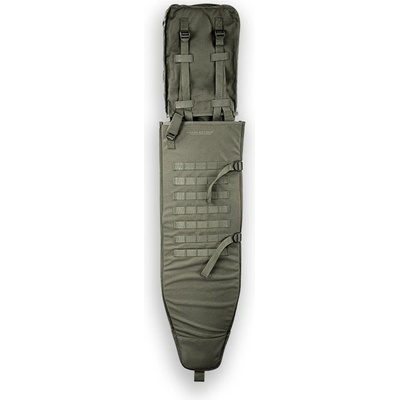 Eberlestock A4SS tactical military green
