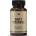 Pure Nutrition Daily Vitamins, 50 таблетки, Pure Nutrition (PN9084)
