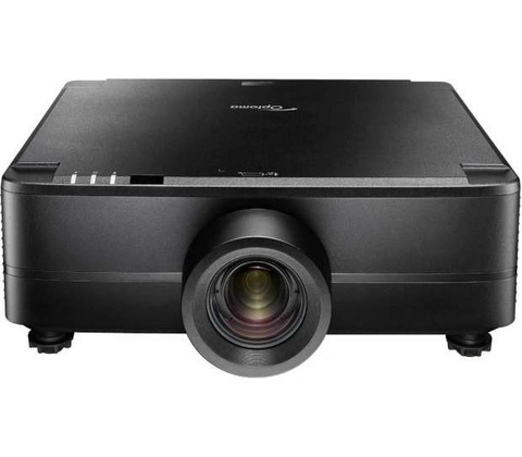 Optoma ZU820T