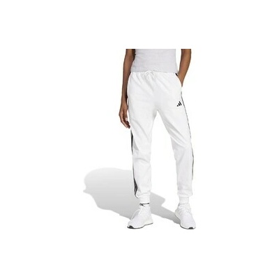 adidas Performance W 3S SJ Jogger JD0897 Biela
