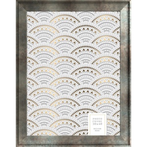STYLER Рамка 36x46 cm Venezia - Styler (RA-14754)