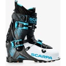 Scarpa Maestrale RS 125 22/23