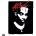 Playboi Carti - Whole Lotta Red (CD) (0602488235266)