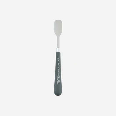 Malířská špachtle PanArt Soft-Touch PK14A2-06
