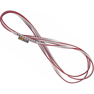 Singing Rock Dyneema 8mm/60cm – Zboží Mobilmania